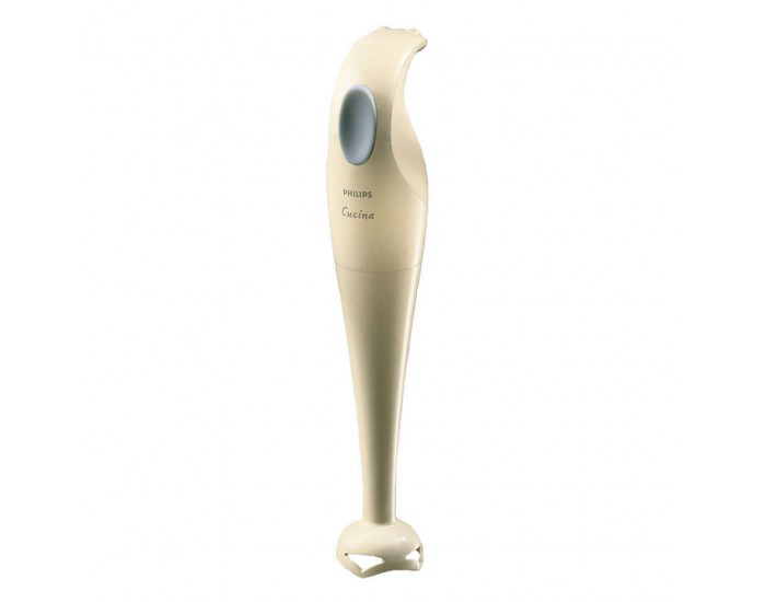 PHILIPS HAND BLENDER HR1350/90